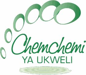 Chemchemi Ya Ukweli